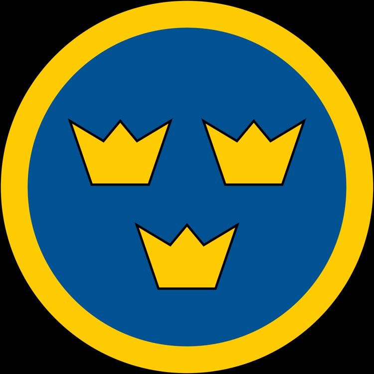 Skojjainte