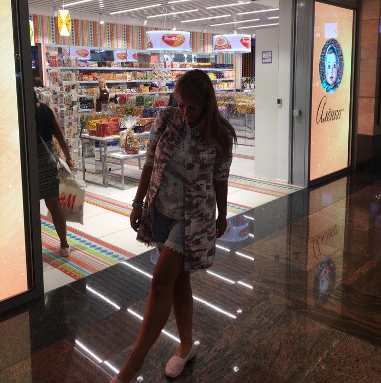 Ale_ale1990 profile