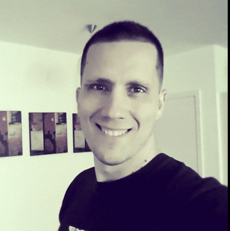 Renato