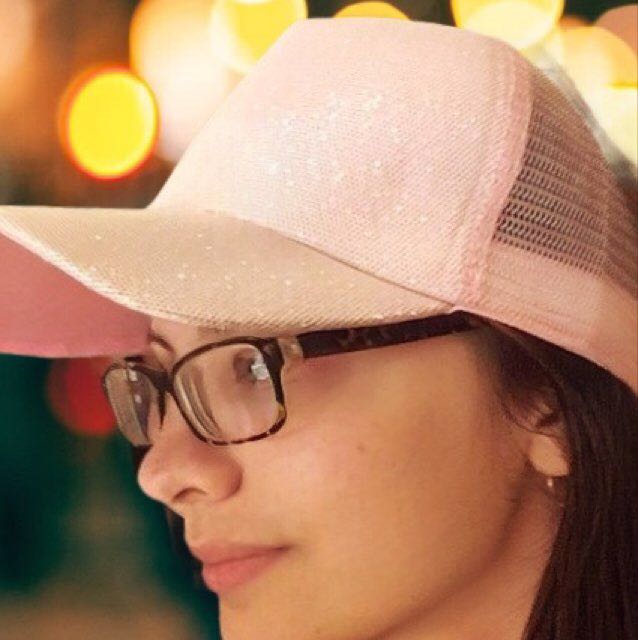 Ирина 🌸🇷🇺