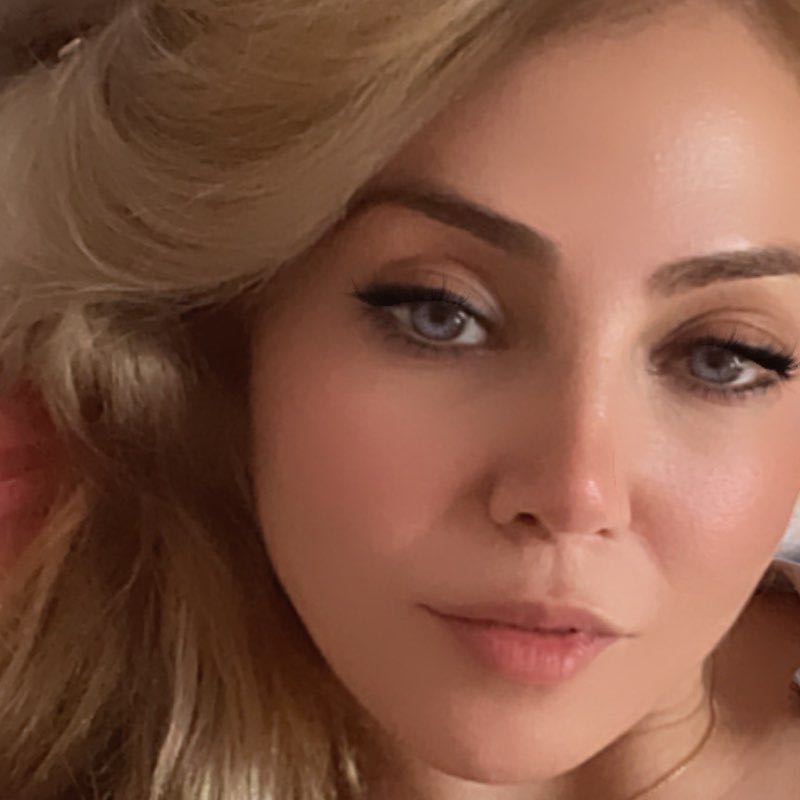 ᔕOᘜᗩᑎᗪ.ᑎᘔᖇ