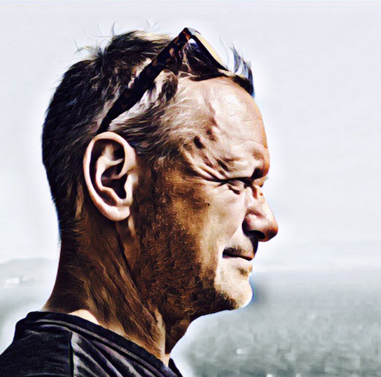 Joerg