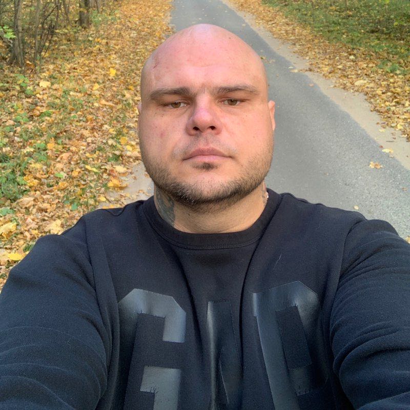 👍😉Александр😉👍