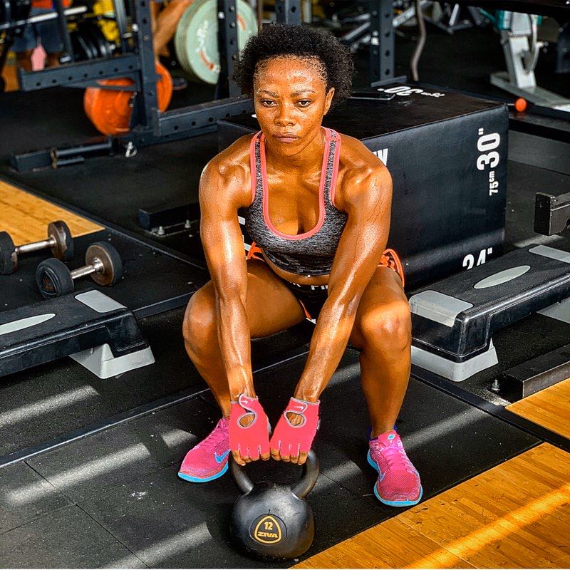 PacerGirl_Maps 🇸🇨