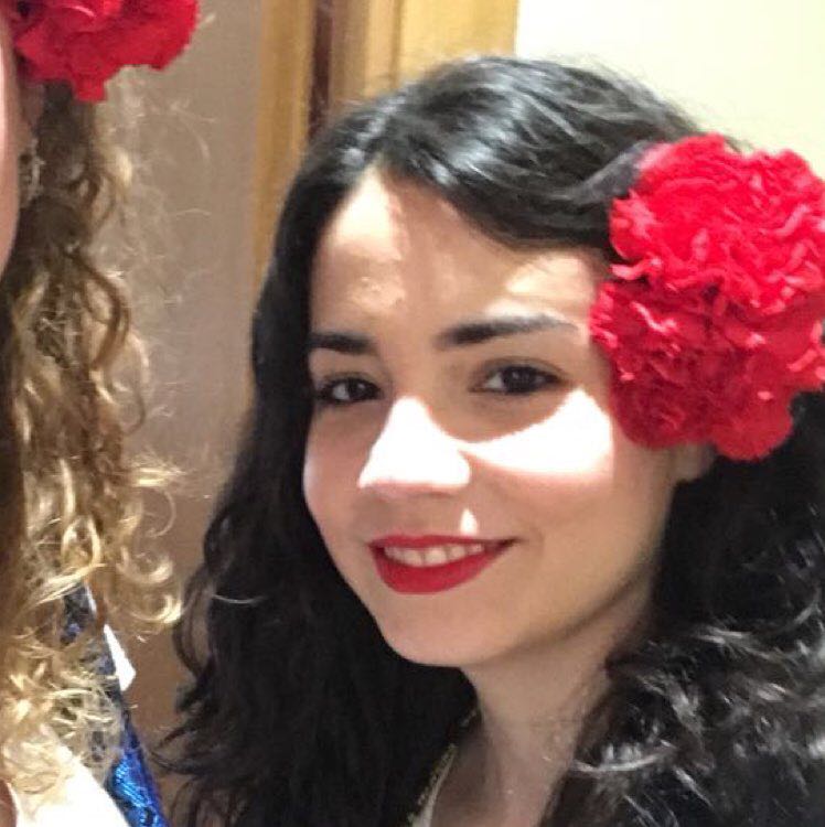 Carlamagna  profile