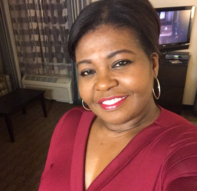 Fitasafiddle profile