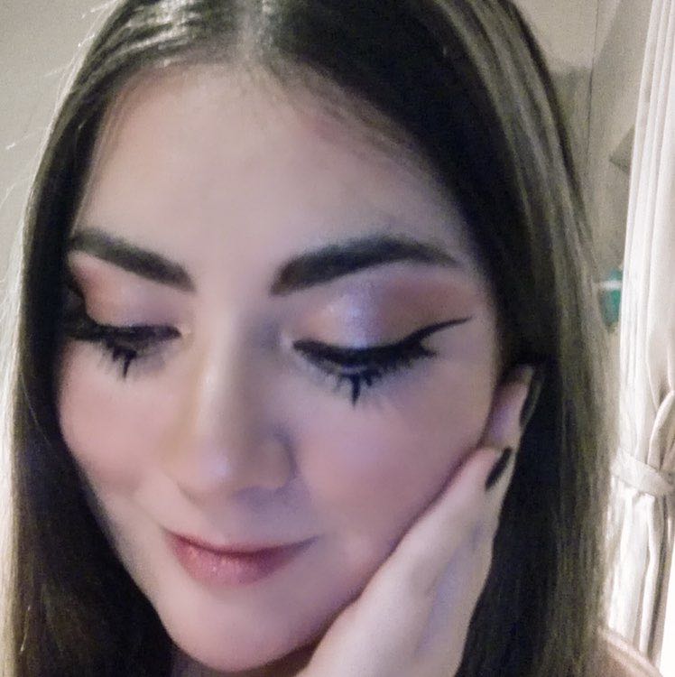 SilviaGalindo7