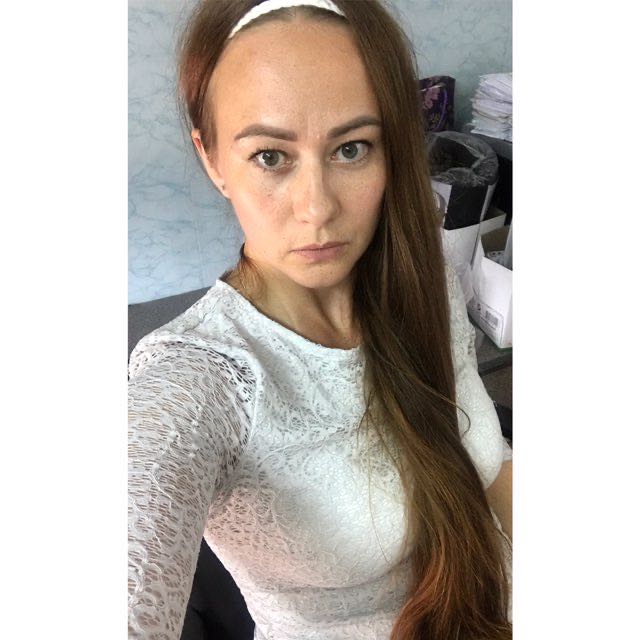 anka587 🐕‍🦺🦮