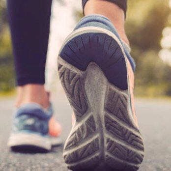 2021 City Steppers logo