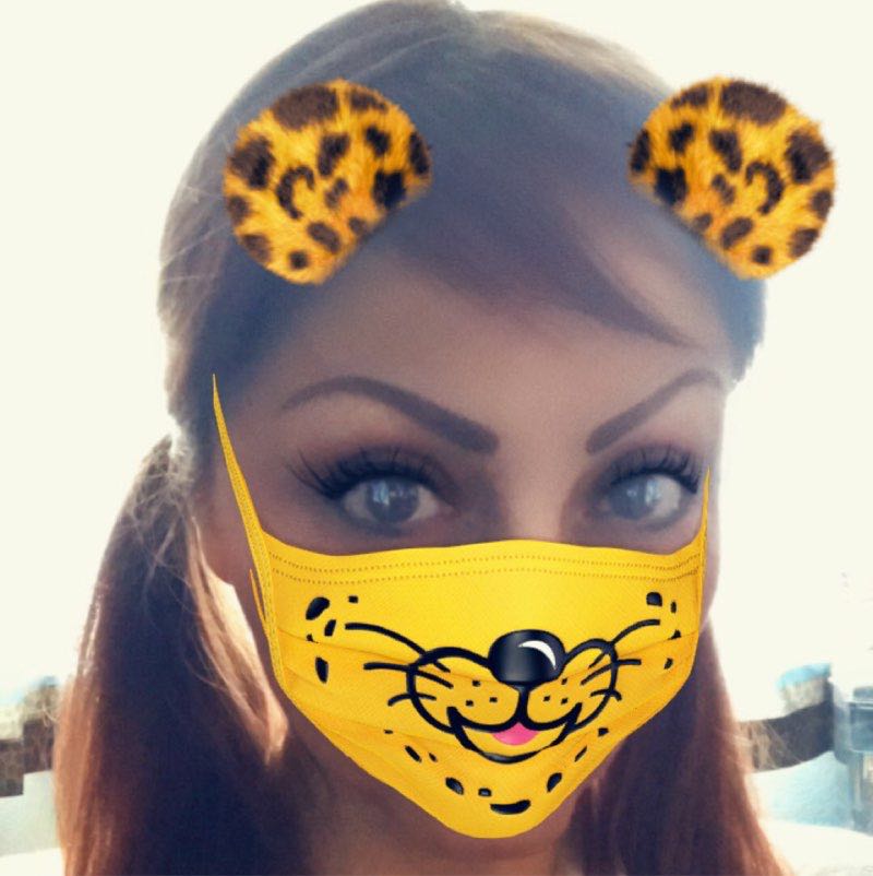 Jessy 🌸🦄🌺🎧🎶🎶🥵🏋🏻‍♀️🚴🏻‍♀️💪🏼💪🏼👟👟👟