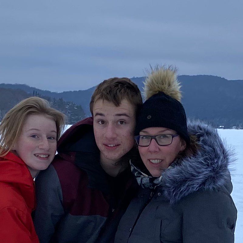 💐🦄Claudia🦄🧝🏻‍♀️