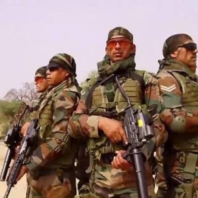 Fitness on Feets logo