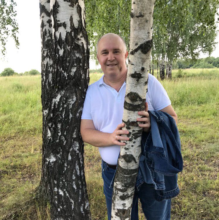 Игорь 🇷🇺😎🇷🇺