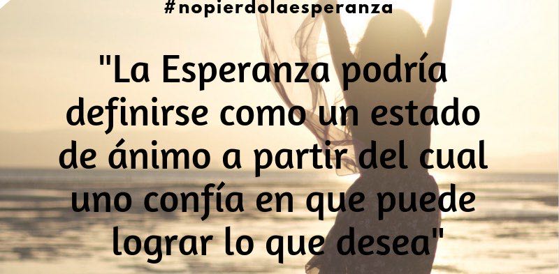 fabulosa y fit después de los 40 banner