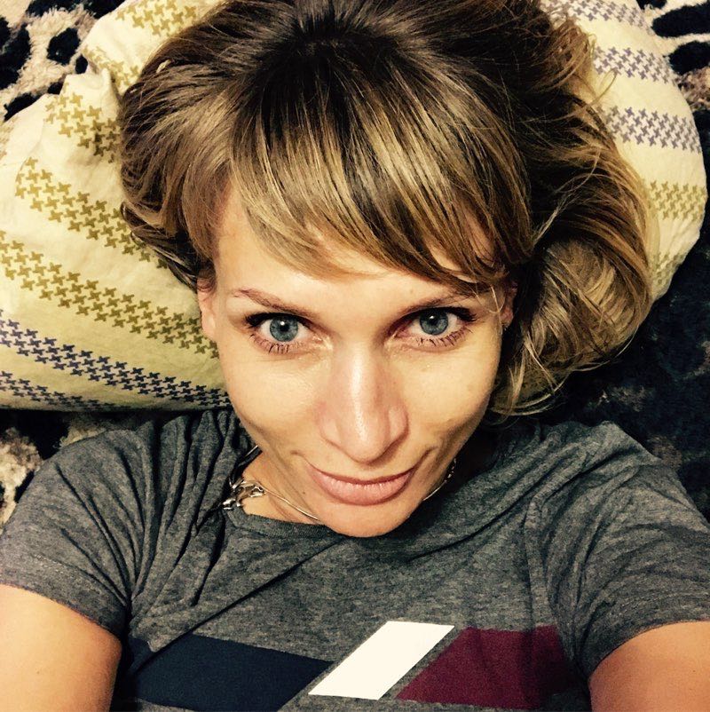 PacerЛейди_1980