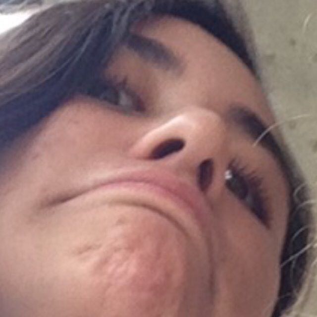 PACINGISMYPASSION6489