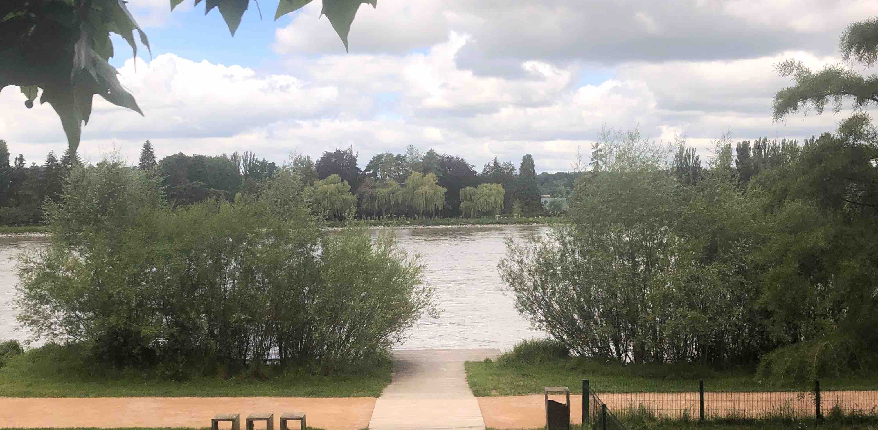 défie à relever🤪 banner