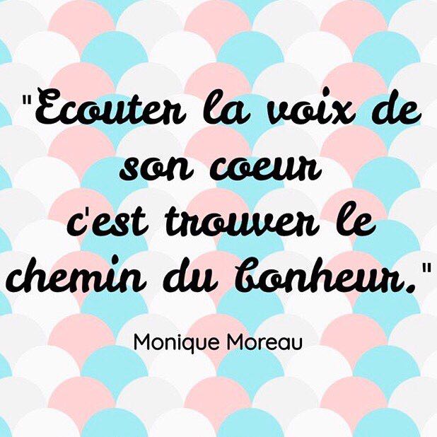 défie à relever🤪 logo