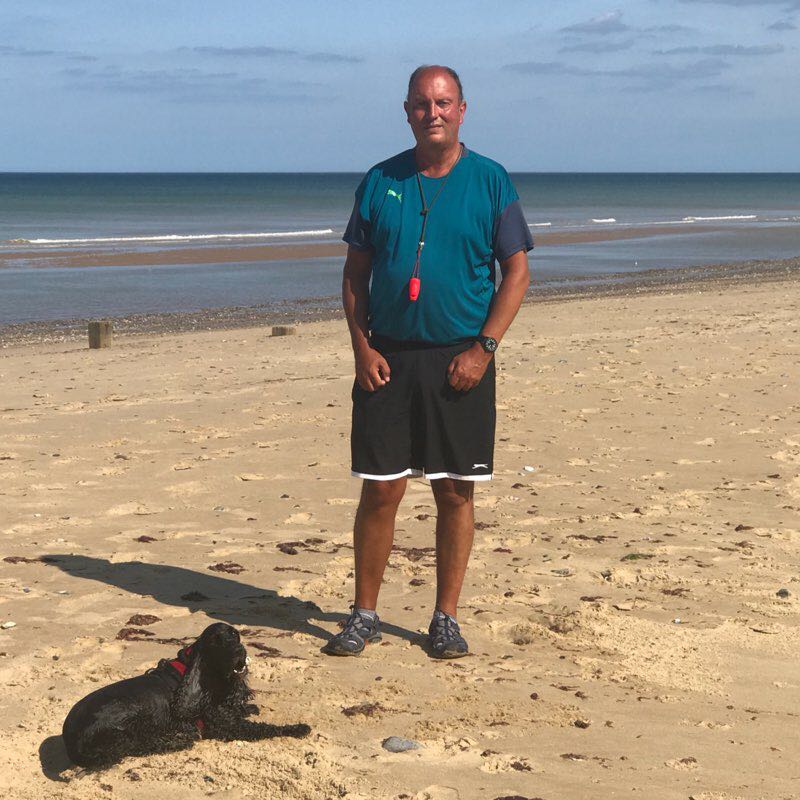 Andy Pandy 😎😎😎