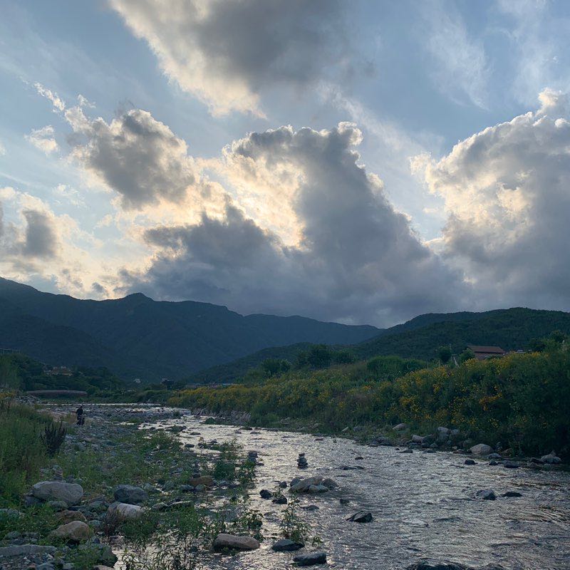 현이아빠🇰🇷