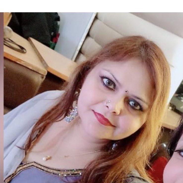 R. Joshi