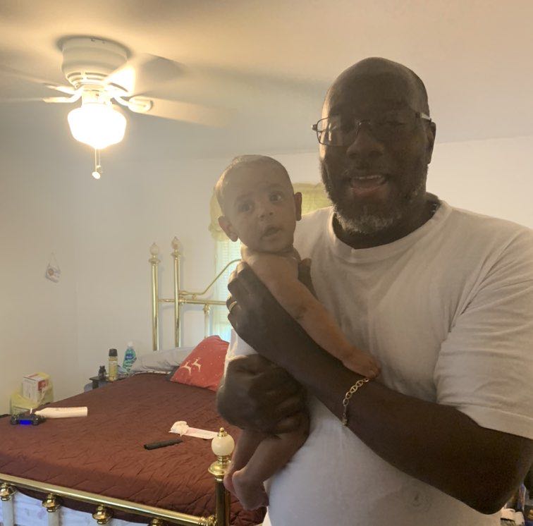 Kwamesledge@yahoo.com