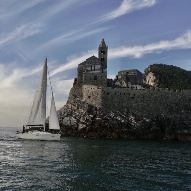 Pier 64 🇮🇪⚓️🍀