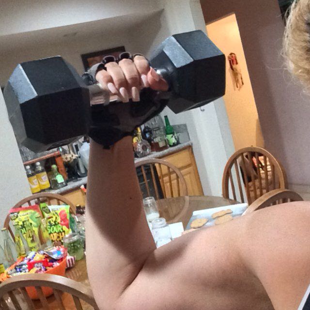 RunForYourLife❤️