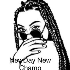 Family First Fitness logo