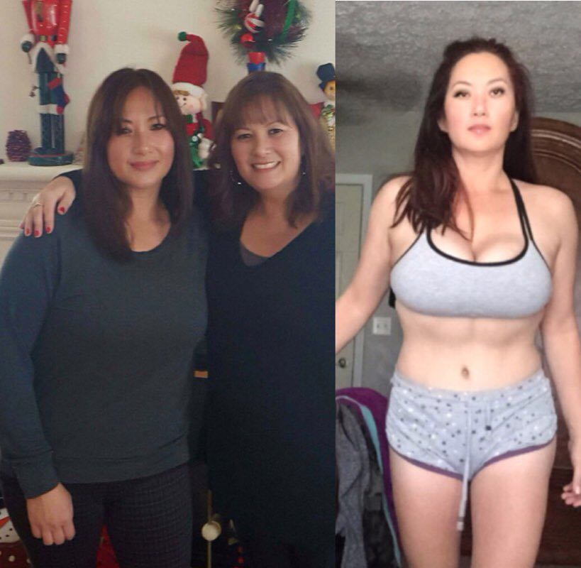 PTSDeliverance🇺🇸