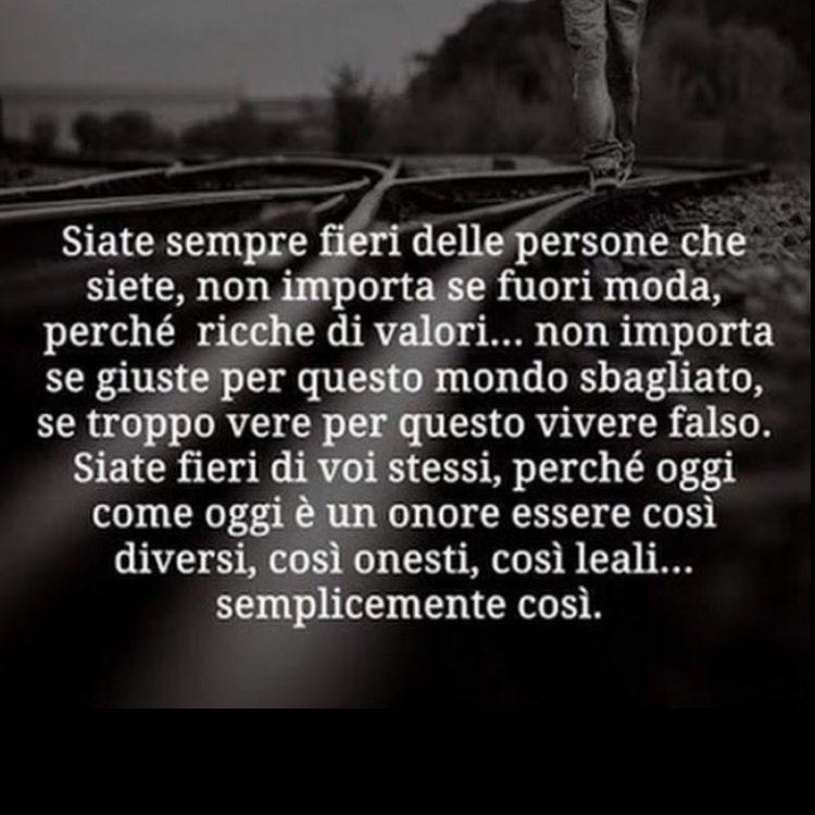 Titti