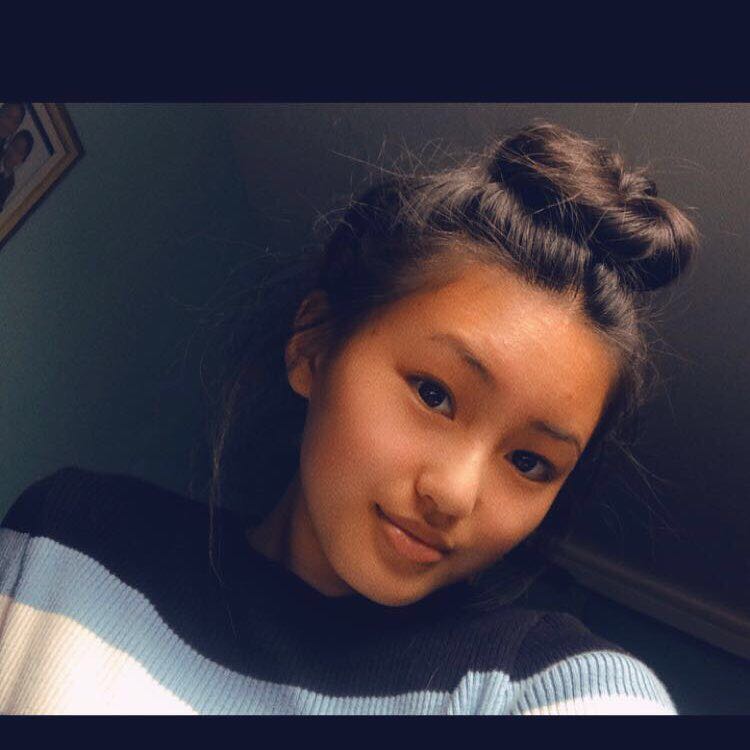 Choi