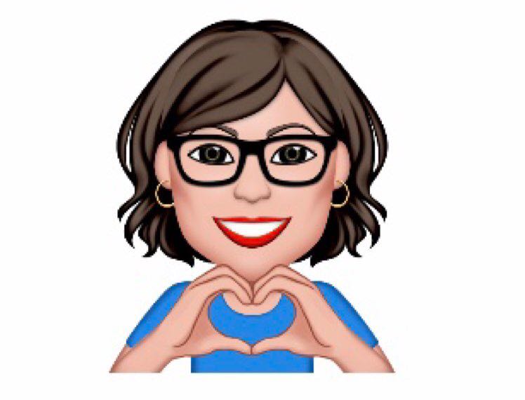 ❤️‍🔥Nance❤️‍🔥