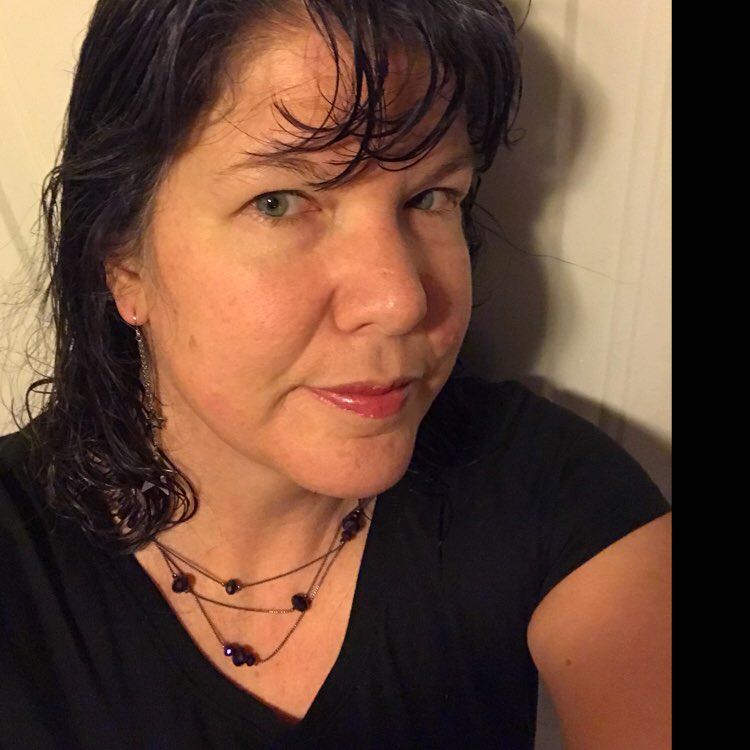 Solstice92 🌻🌞☀️ profile