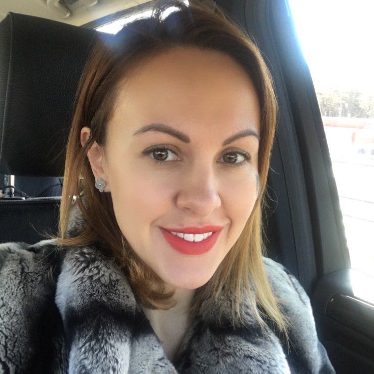 matveeva_1983