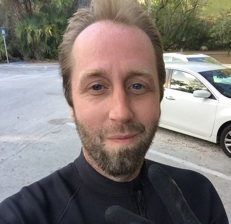 raygunomics  profile