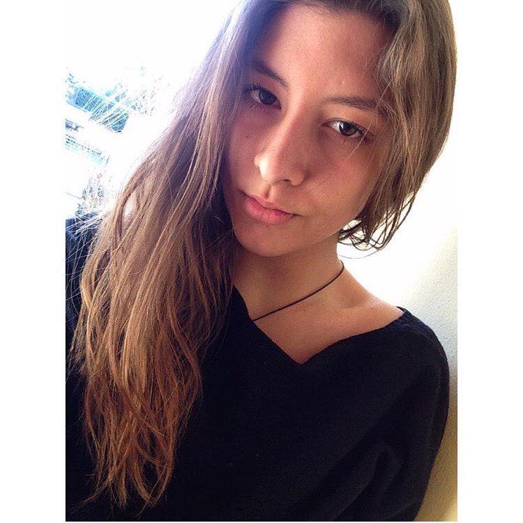 Sarah