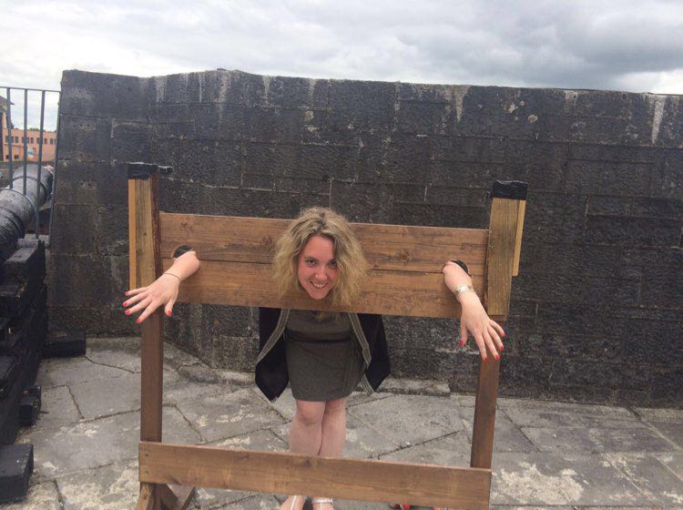 Aoife