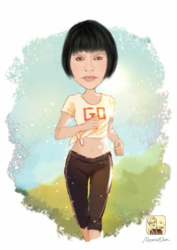 Cambiar tu vida logo