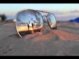 Kerala Gods Own Pacers logo