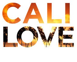 ✨️CALIFORNIA PACERS✨️ logo