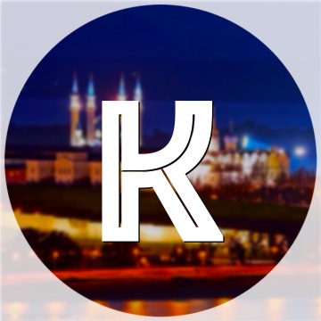 движение-жизнь🤟 logo